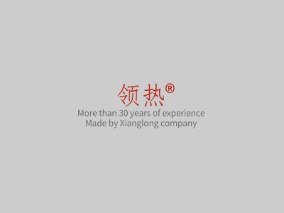 博物館展柜案例